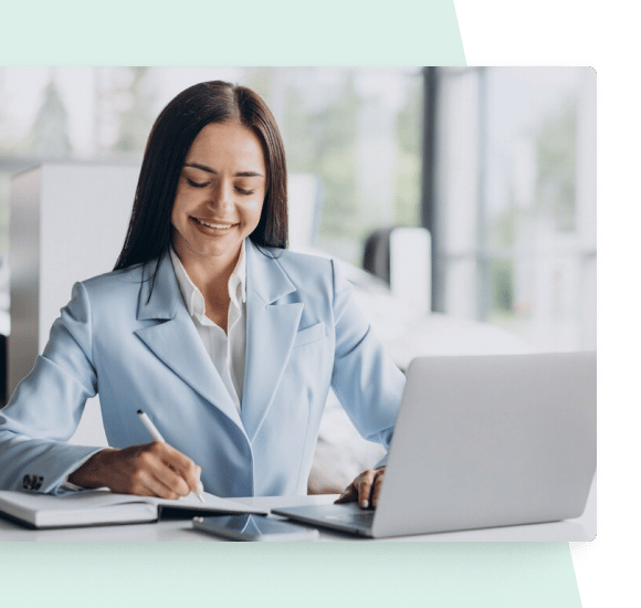 Connect with a ChiroTouch Specialist