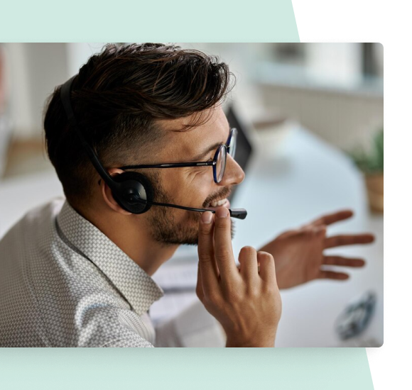 Chirotouch chiropractic software