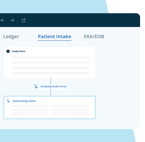 68a4e9be132bdd861466d700_Intake_2-p-500