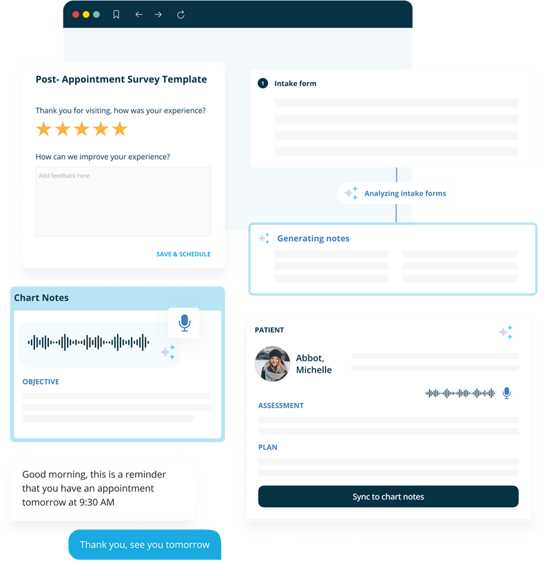 68ba004e61d82748118bbd69_ChiroTouch Homepage Hero V2-p-800