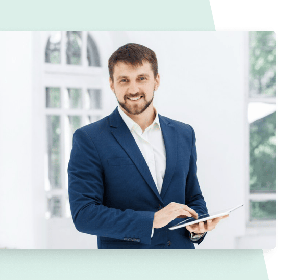 Speak with a ChiroTouch Specialist